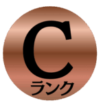 頻出度C(合格を確実にする問題)